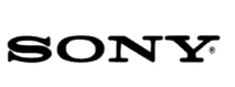 Chiomas Technology Limited