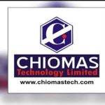 Chiomas Technology Limited